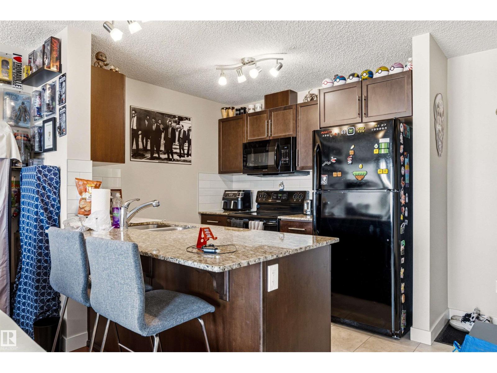 #2302 4 Augustine Cr, Sherwood Park, Alberta  T8H 0X8 - Photo 15 - E4480222