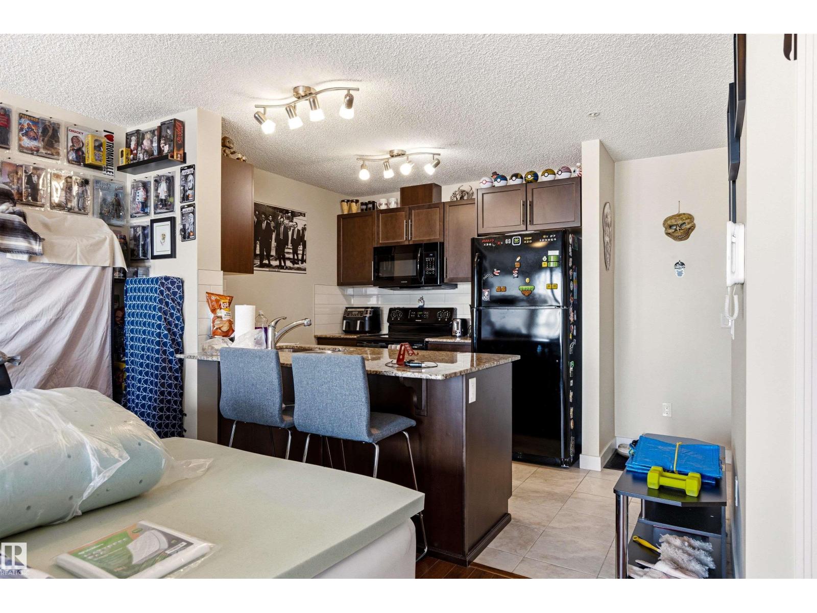 #2302 4 Augustine Cr, Sherwood Park, Alberta  T8H 0X8 - Photo 16 - E4480222