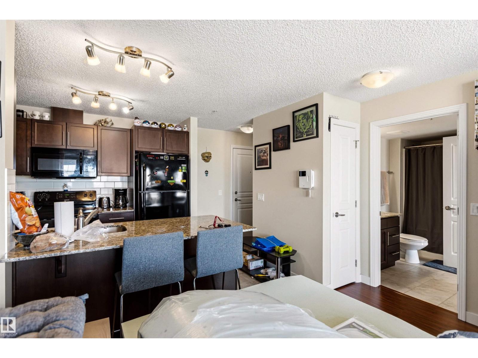 #2302 4 Augustine Cr, Sherwood Park, Alberta  T8H 0X8 - Photo 18 - E4480222