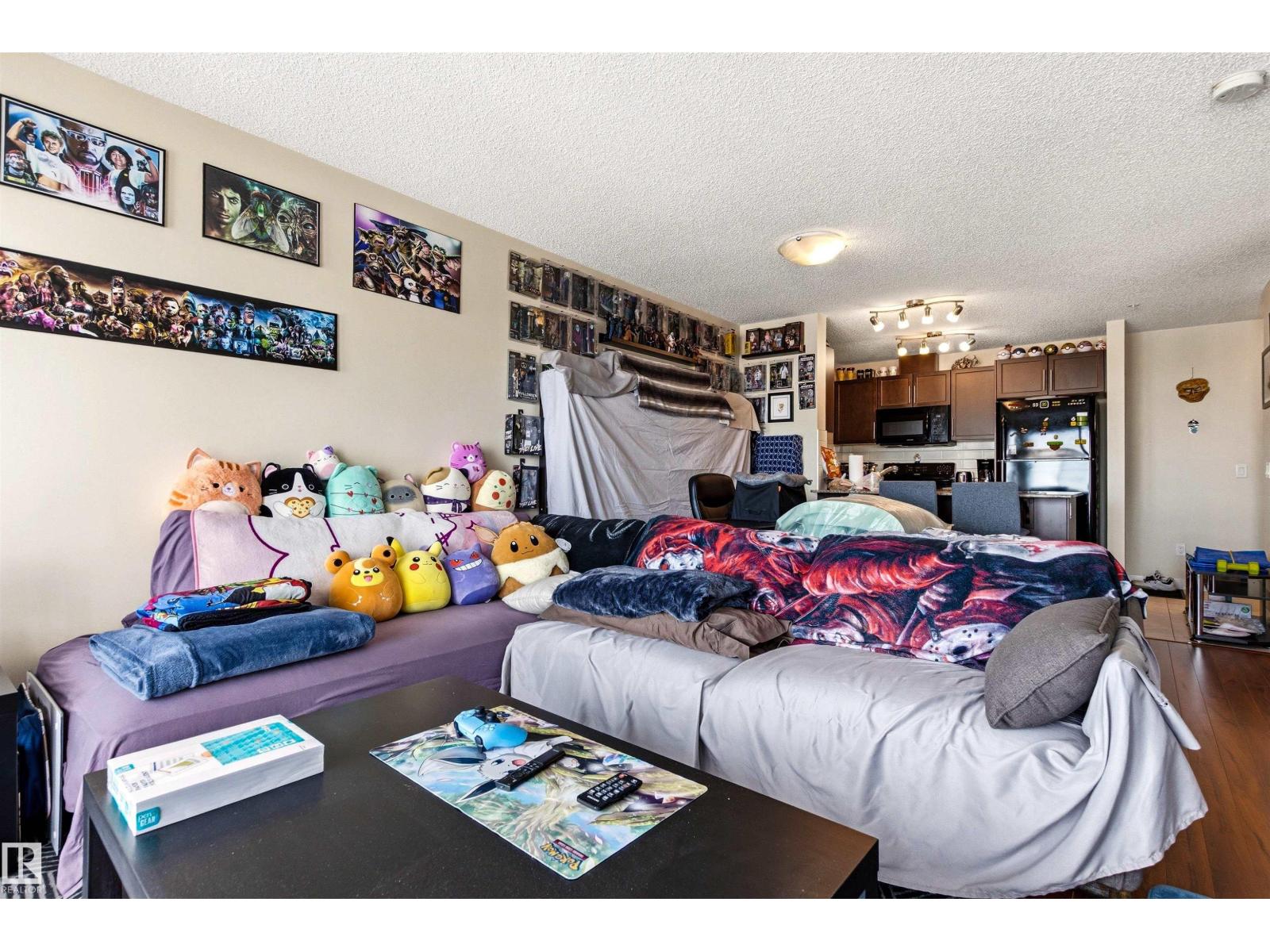 #2302 4 Augustine Cr, Sherwood Park, Alberta  T8H 0X8 - Photo 22 - E4480222