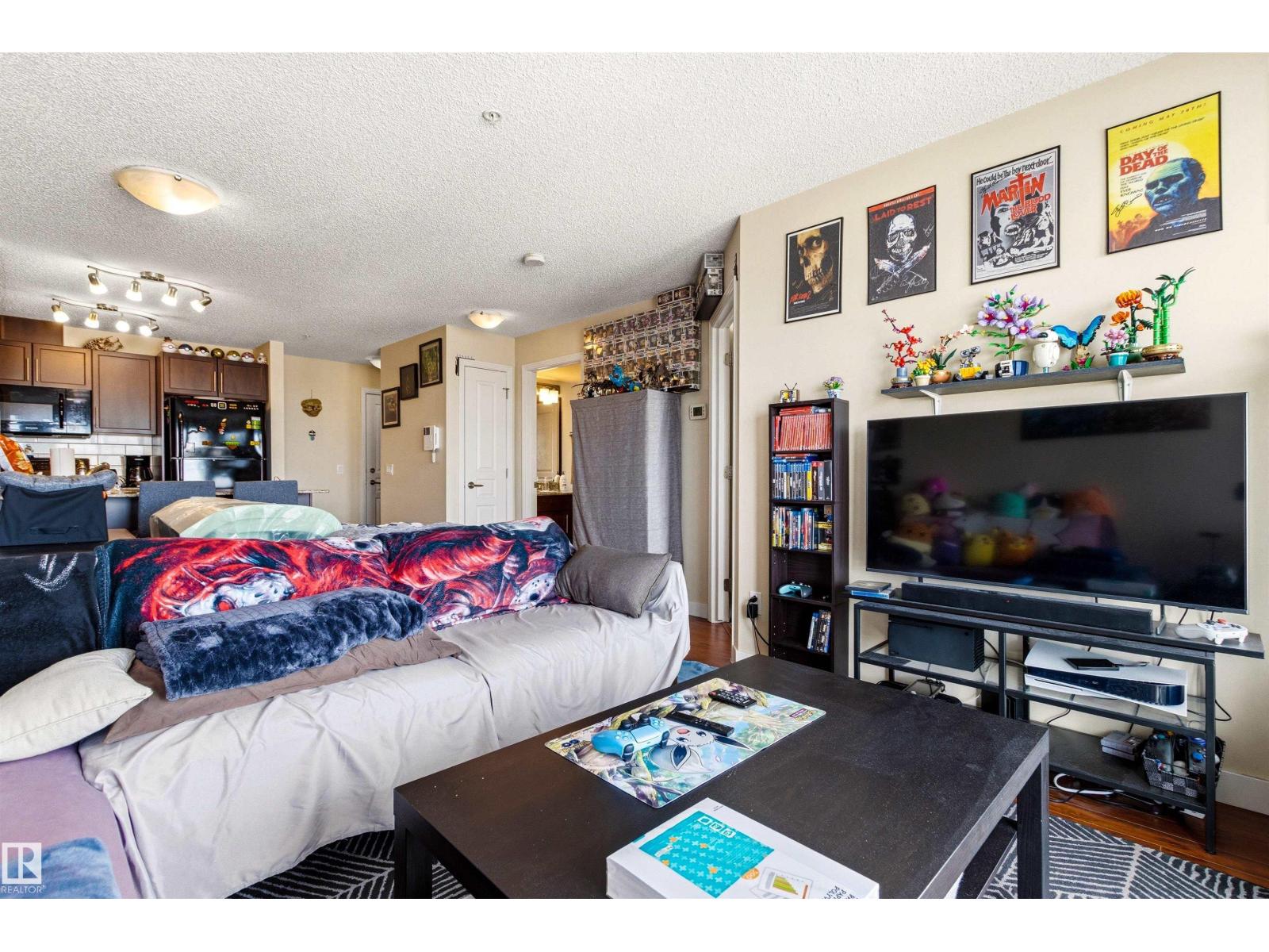 #2302 4 Augustine Cr, Sherwood Park, Alberta  T8H 0X8 - Photo 24 - E4480222