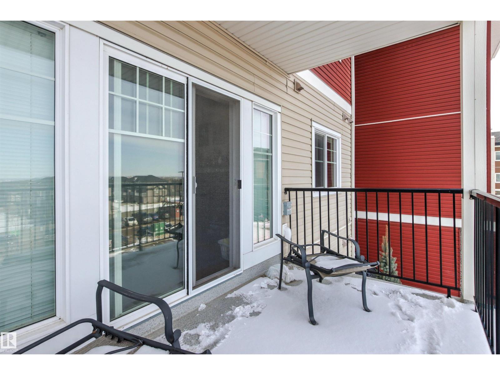 #2302 4 Augustine Cr, Sherwood Park, Alberta  T8H 0X8 - Photo 25 - E4480222