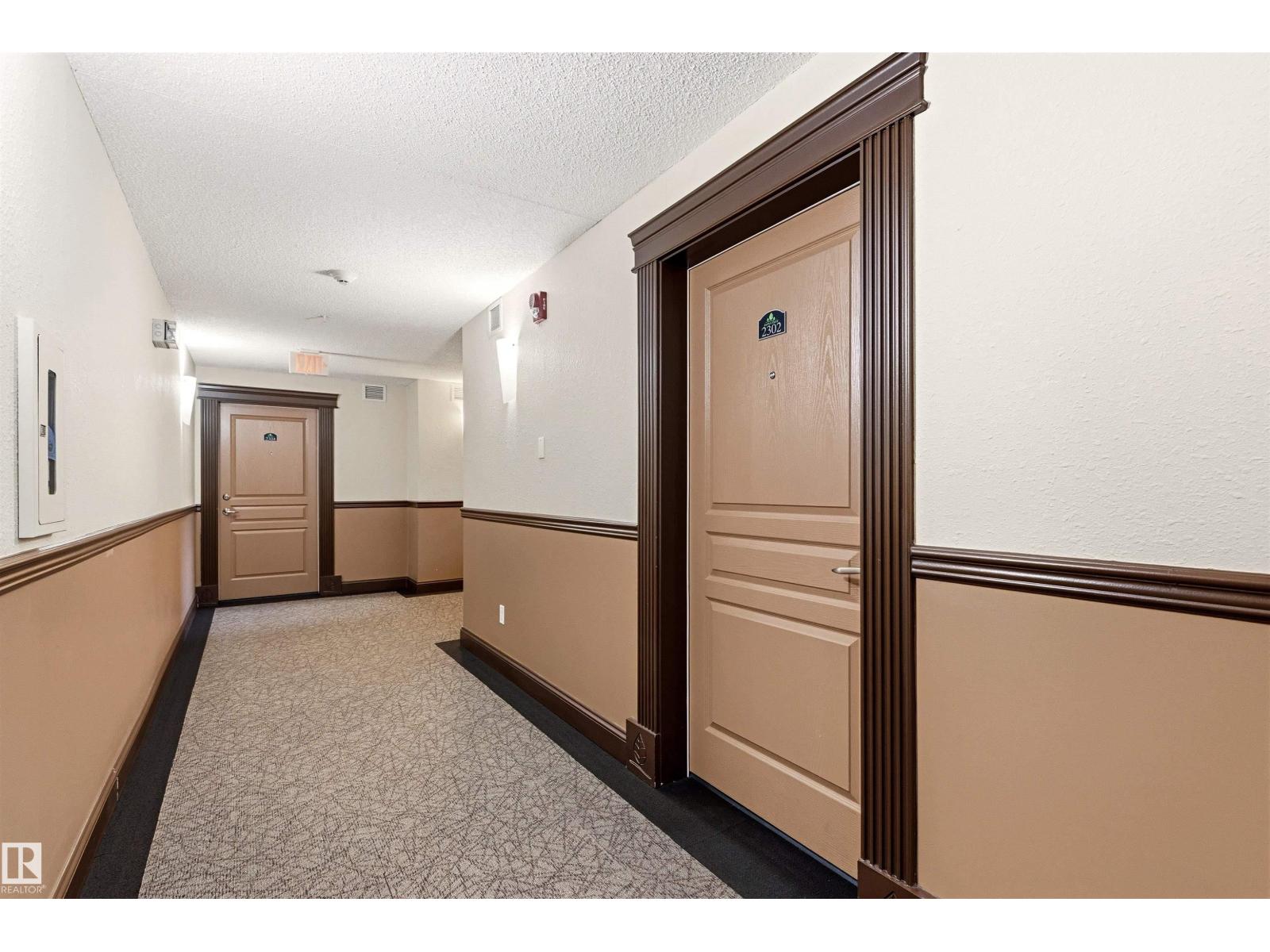 #2302 4 Augustine Cr, Sherwood Park, Alberta  T8H 0X8 - Photo 7 - E4480222