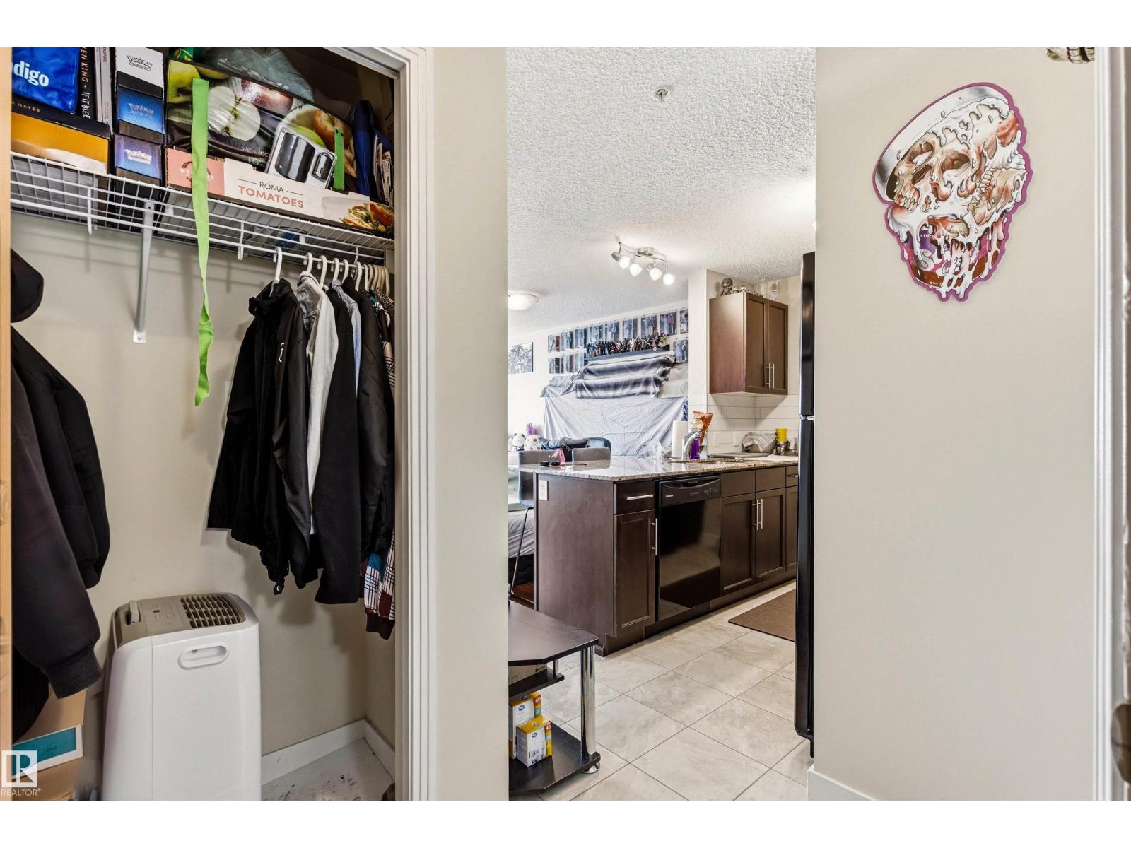 #2302 4 Augustine Cr, Sherwood Park, Alberta  T8H 0X8 - Photo 9 - E4480222