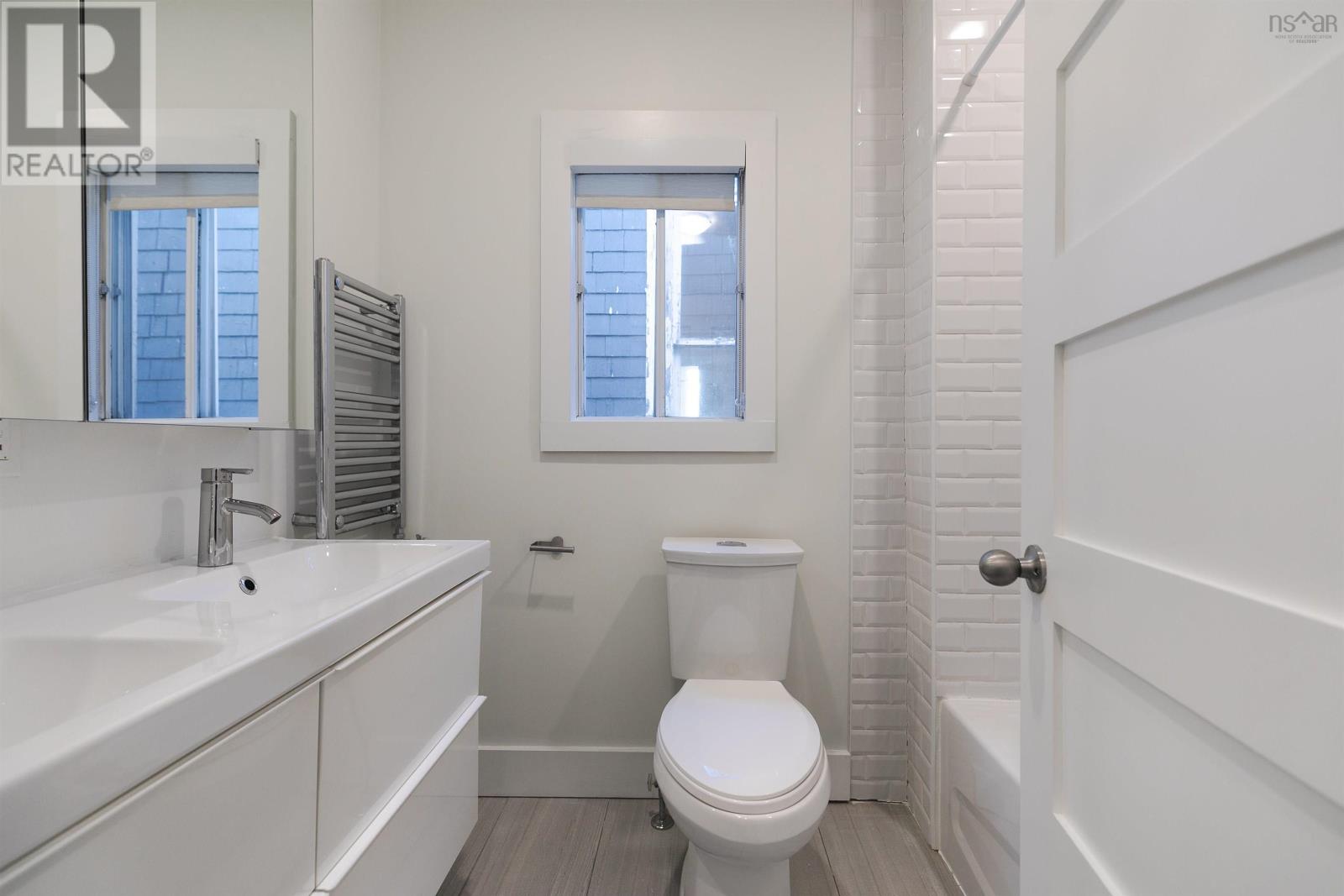 5567 Black Street, Halifax, Nova Scotia  B3K 1P8 - Photo 38 - 202605407