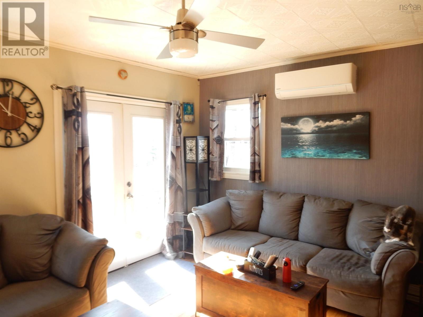 8420 Highway 224, Upper Musquodoboit, Nova Scotia  B0N 2M0 - Photo 9 - 202604920