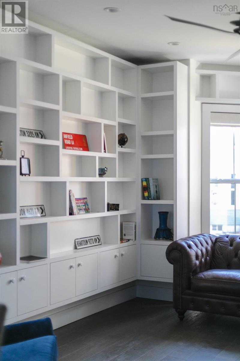 5567 Black Street, Halifax, Nova Scotia  B3K 1P8 - Photo 14 - 202605407