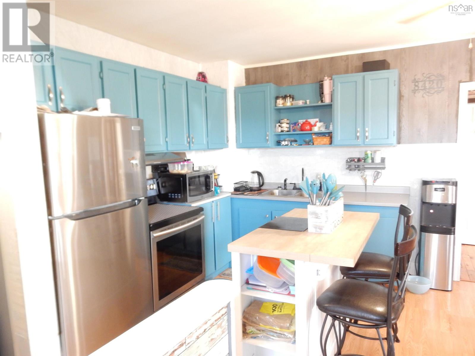 8420 Highway 224, Upper Musquodoboit, Nova Scotia  B0N 2M0 - Photo 2 - 202604920