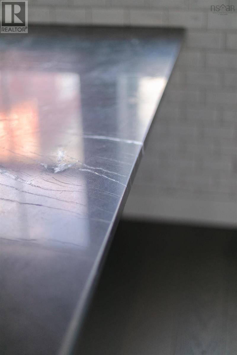 5567 Black Street, Halifax, Nova Scotia  B3K 1P8 - Photo 29 - 202605407