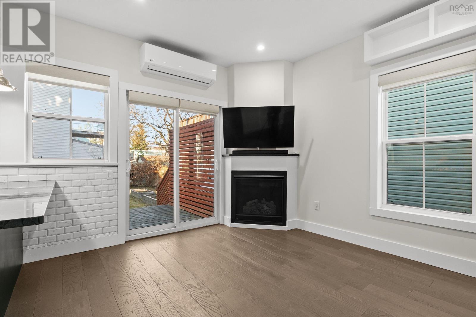 5567 Black Street, Halifax, Nova Scotia  B3K 1P8 - Photo 20 - 202605407