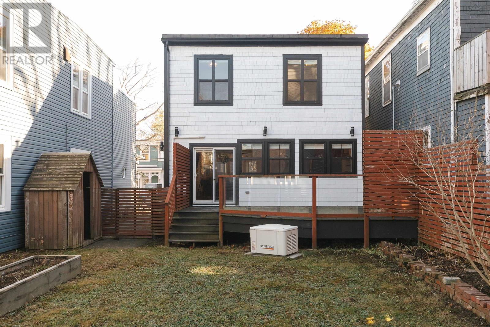 5567 Black Street, Halifax, Nova Scotia  B3K 1P8 - Photo 44 - 202605407