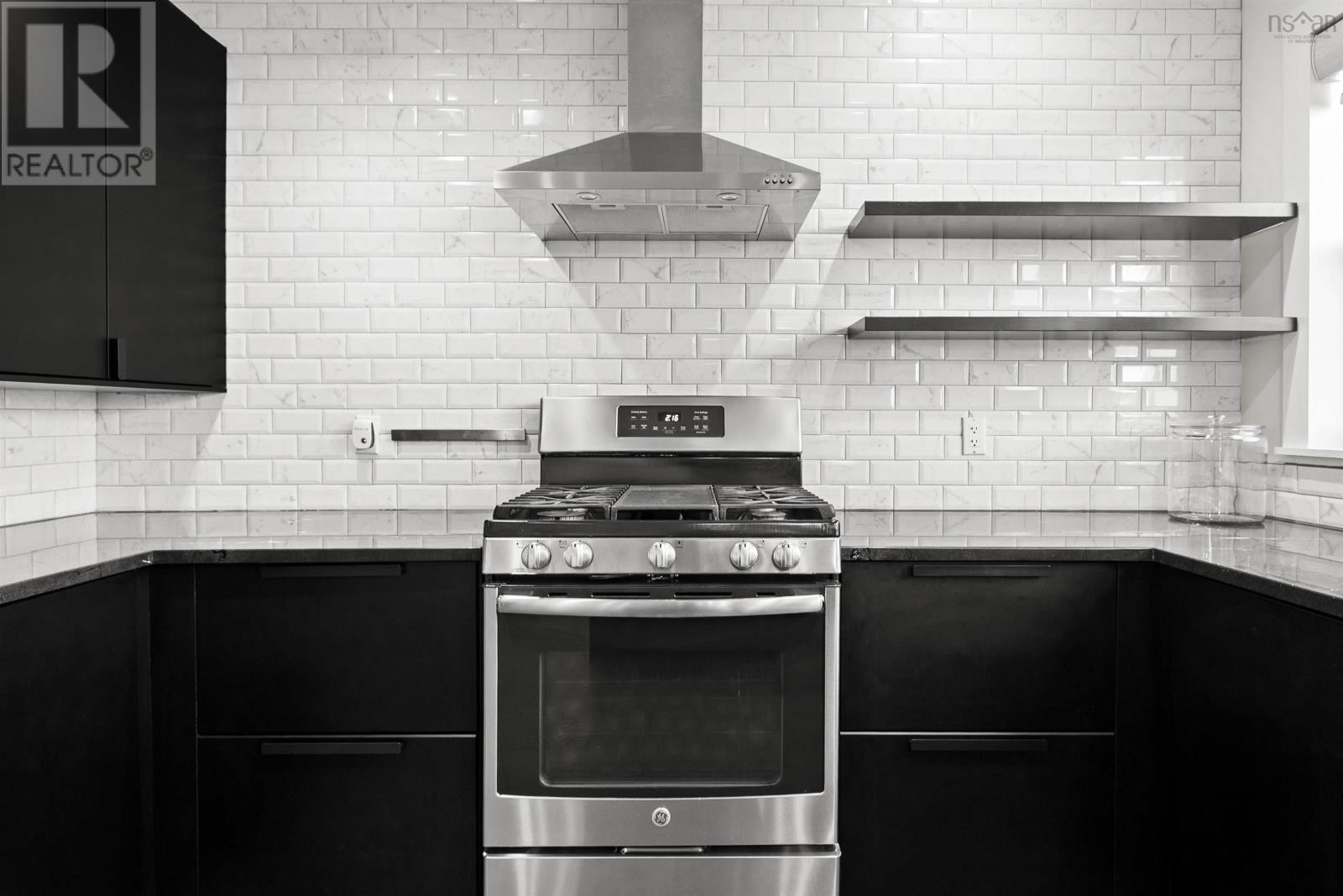 5567 Black Street, Halifax, Nova Scotia  B3K 1P8 - Photo 25 - 202605407