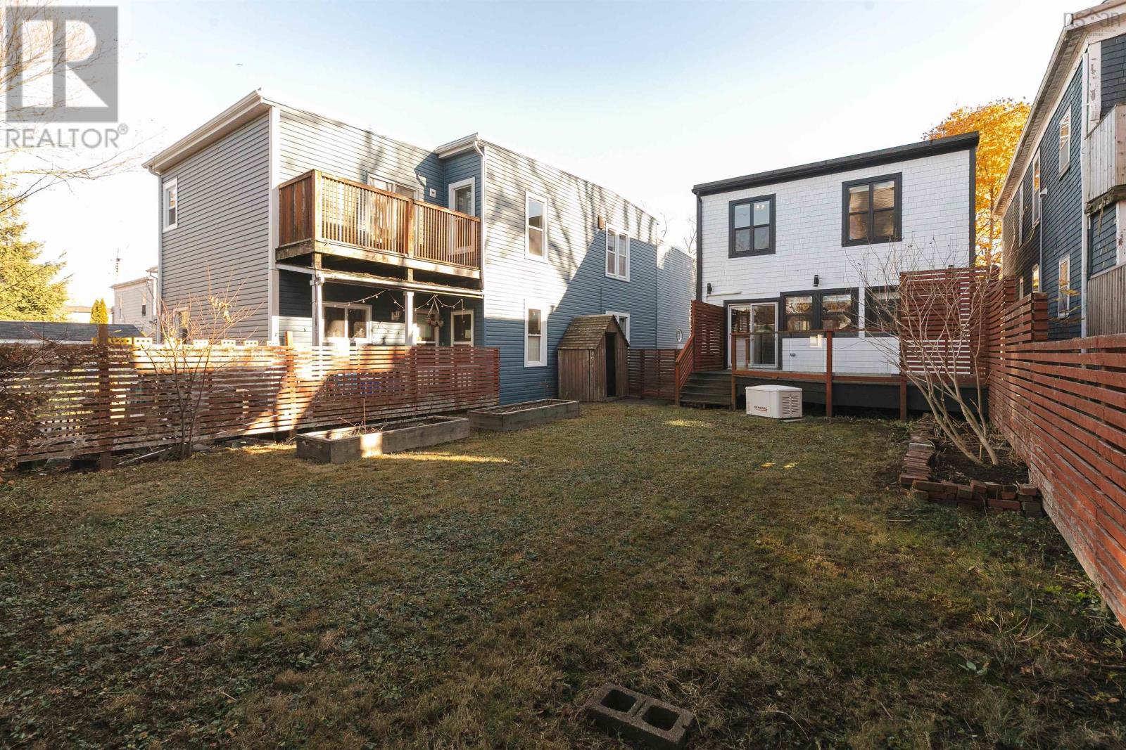 5567 Black Street, Halifax, Nova Scotia  B3K 1P8 - Photo 46 - 202605407