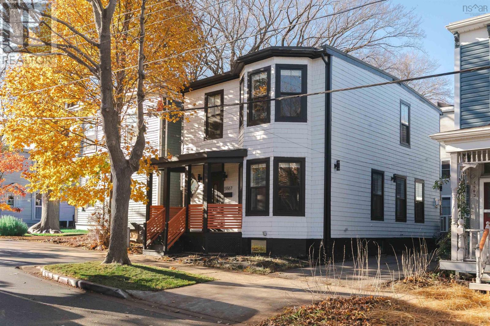 5567 Black Street, Halifax, Nova Scotia  B3K 1P8 - Photo 47 - 202605407