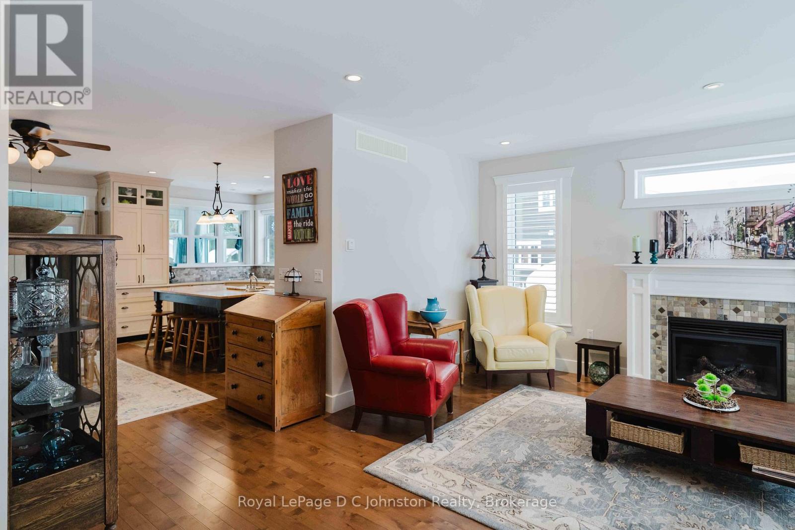 44 Eastgate Drive, Saugeen Shores, Ontario  N0H 2L0 - Photo 11 - X12782624