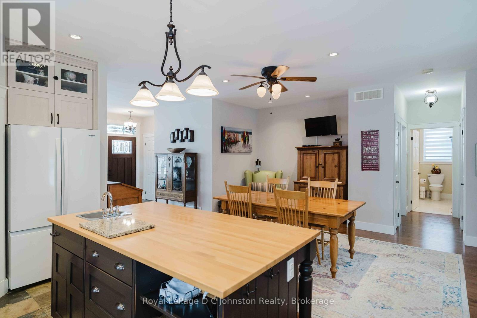 44 Eastgate Drive, Saugeen Shores, Ontario  N0H 2L0 - Photo 17 - X12782624