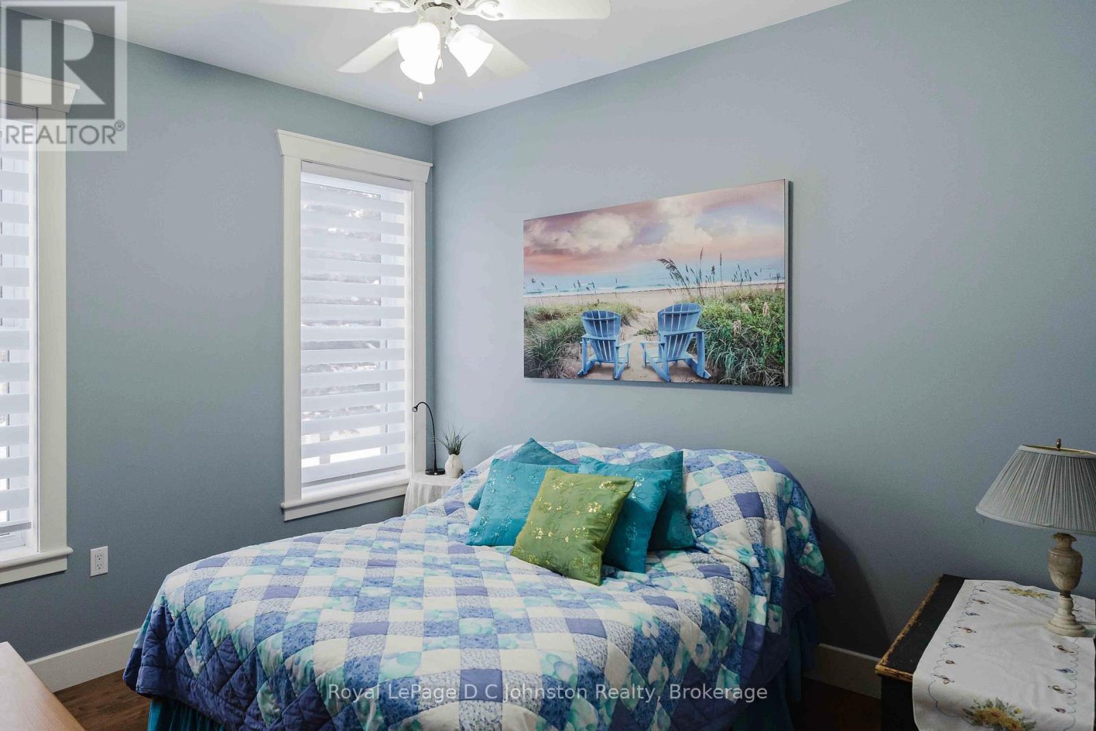 44 Eastgate Drive, Saugeen Shores, Ontario  N0H 2L0 - Photo 24 - X12782624