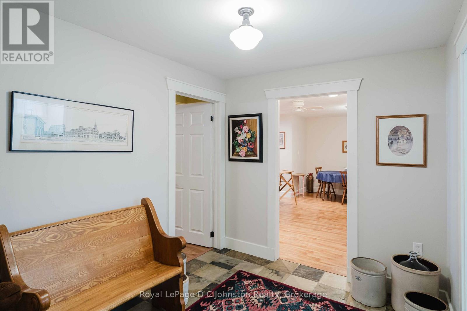 44 Eastgate Drive, Saugeen Shores, Ontario  N0H 2L0 - Photo 30 - X12782624