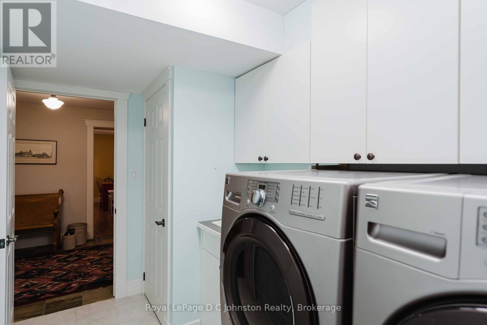 44 Eastgate Drive, Saugeen Shores, Ontario  N0H 2L0 - Photo 32 - X12782624