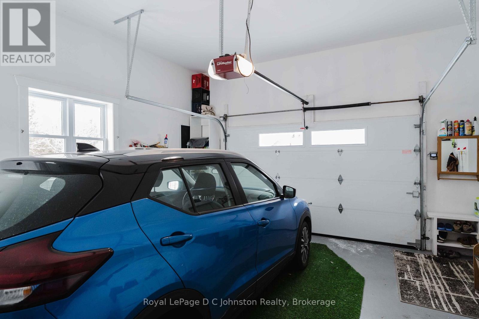 44 Eastgate Drive, Saugeen Shores, Ontario  N0H 2L0 - Photo 41 - X12782624