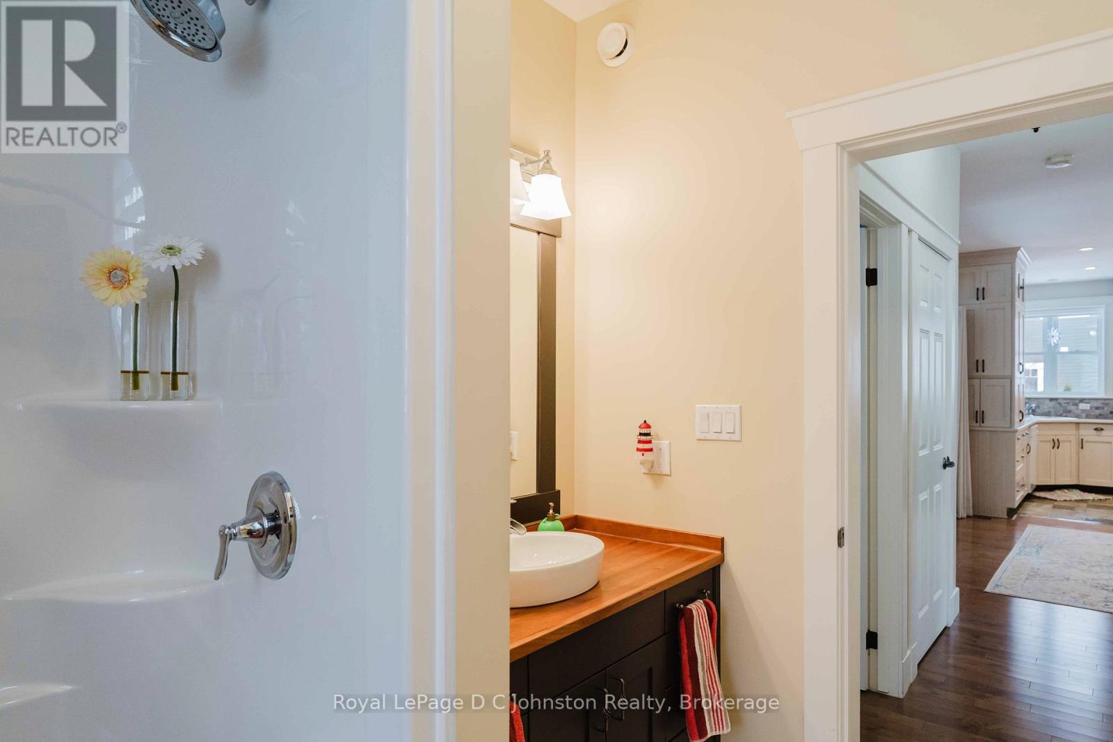 44 Eastgate Drive, Saugeen Shores, Ontario  N0H 2L0 - Photo 23 - X12782624