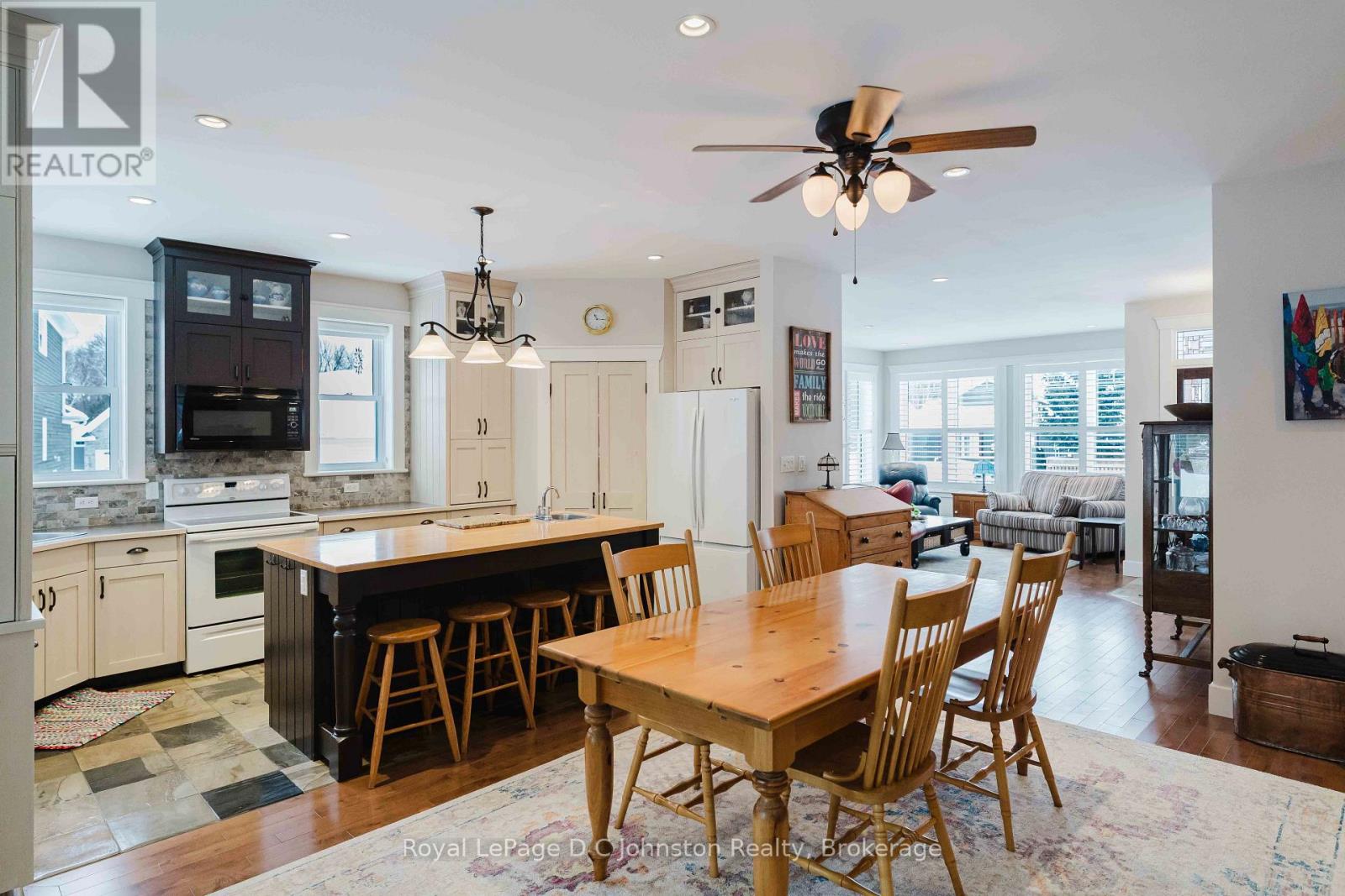 44 Eastgate Drive, Saugeen Shores, Ontario  N0H 2L0 - Photo 12 - X12782624