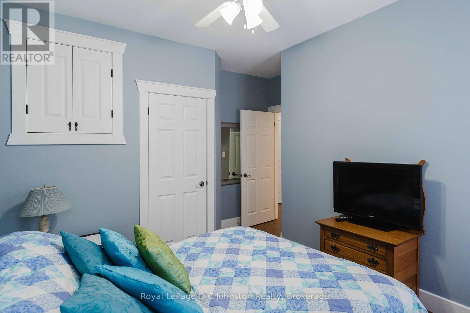 44 Eastgate Drive, Saugeen Shores, Ontario  N0H 2L0 - Photo 25 - X12782624