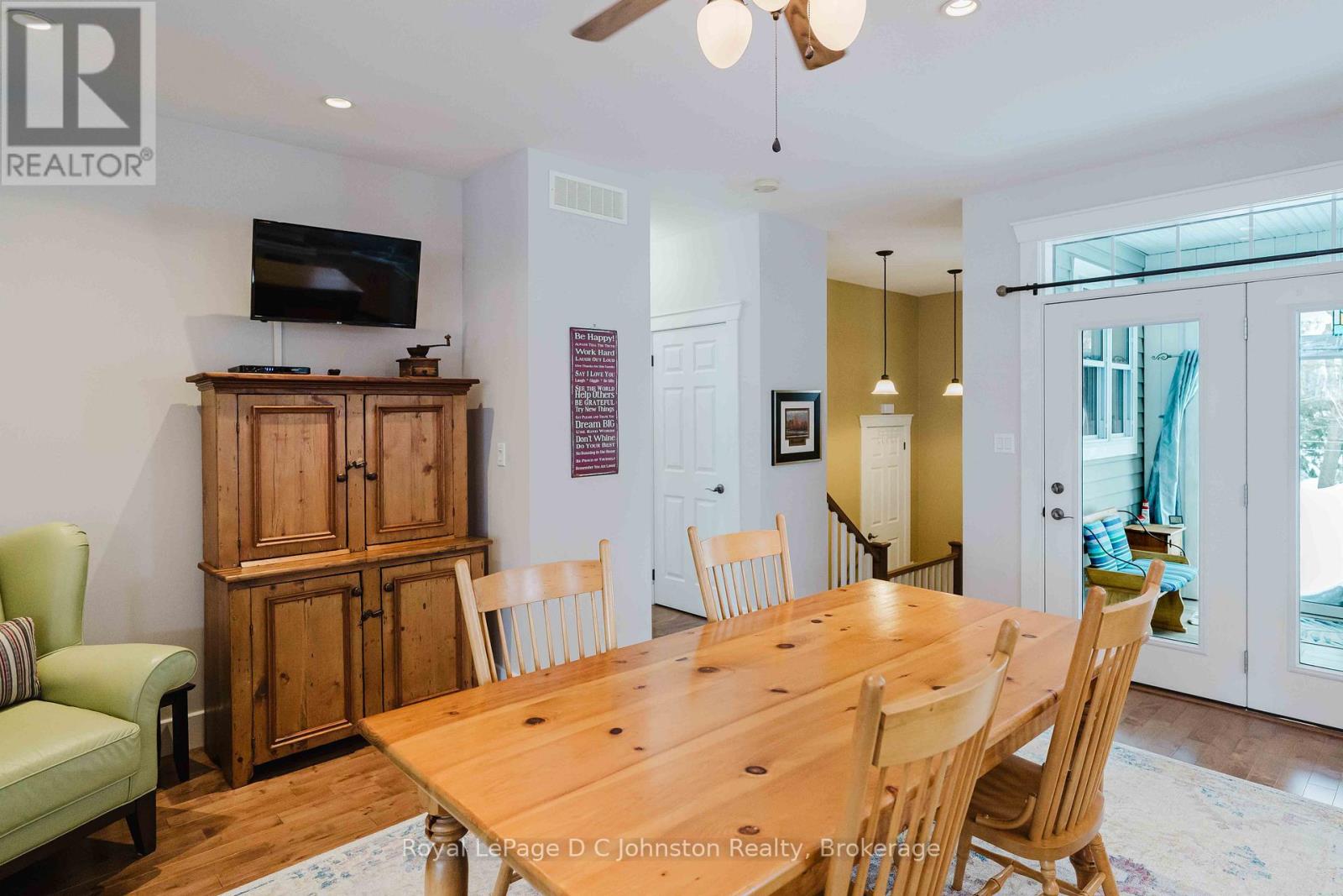 44 Eastgate Drive, Saugeen Shores, Ontario  N0H 2L0 - Photo 18 - X12782624