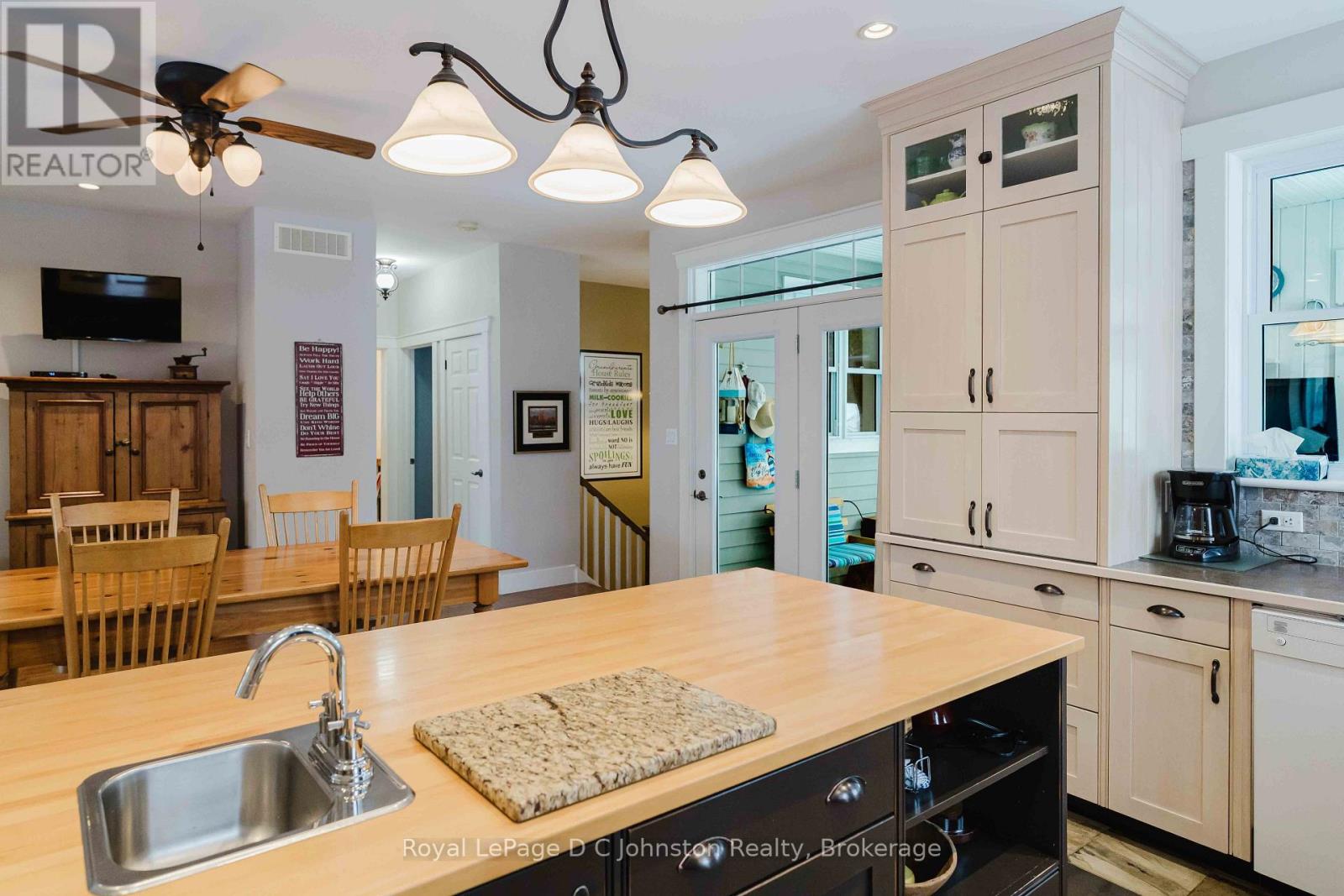 44 Eastgate Drive, Saugeen Shores, Ontario  N0H 2L0 - Photo 16 - X12782624