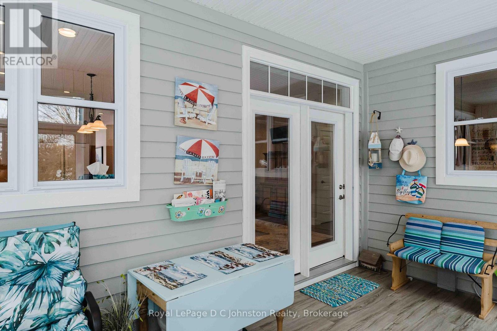 44 Eastgate Drive, Saugeen Shores, Ontario  N0H 2L0 - Photo 27 - X12782624