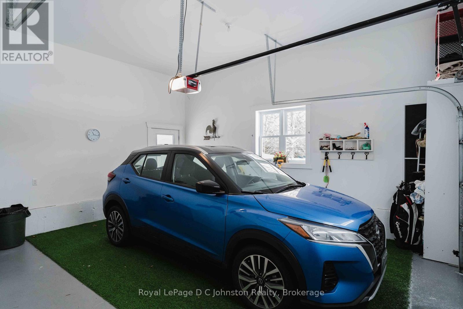 44 Eastgate Drive, Saugeen Shores, Ontario  N0H 2L0 - Photo 40 - X12782624