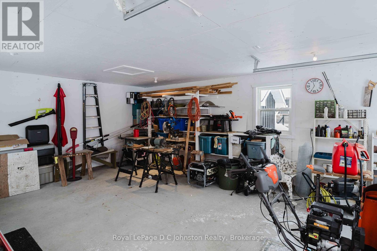 44 Eastgate Drive, Saugeen Shores, Ontario  N0H 2L0 - Photo 42 - X12782624