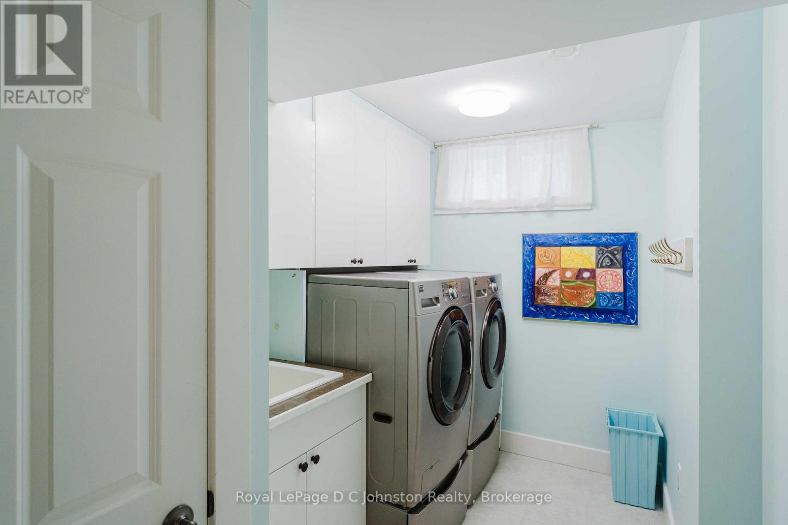 44 Eastgate Drive, Saugeen Shores, Ontario  N0H 2L0 - Photo 31 - X12782624