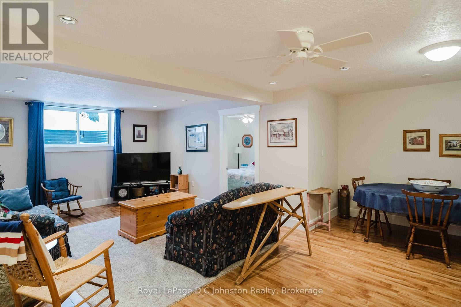 44 Eastgate Drive, Saugeen Shores, Ontario  N0H 2L0 - Photo 33 - X12782624