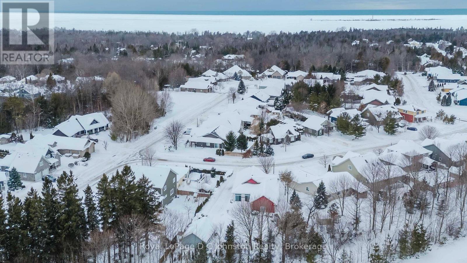 44 Eastgate Drive, Saugeen Shores, Ontario  N0H 2L0 - Photo 48 - X12782624