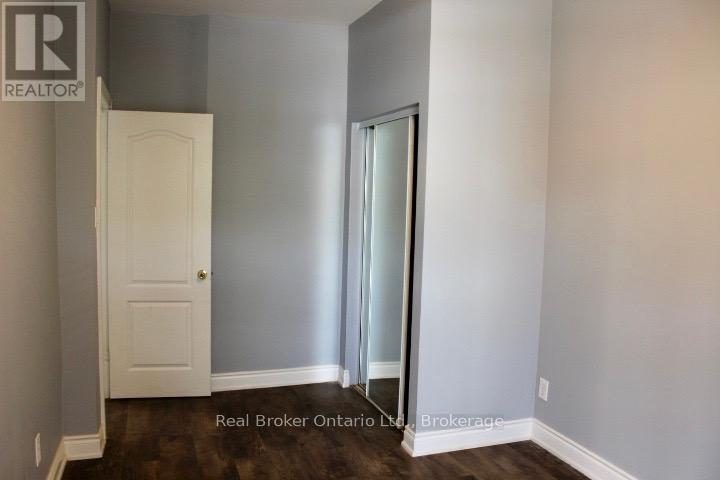 2 - 590 Main Street E, Hamilton, Ontario  L8M 1J6 - Photo 12 - X12950392