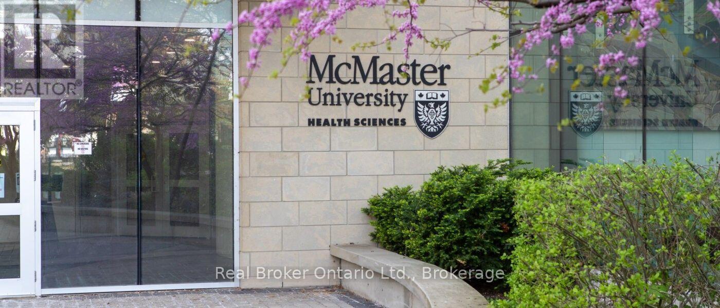 2 - 590 Main Street E, Hamilton, Ontario  L8M 1J6 - Photo 17 - X12950392