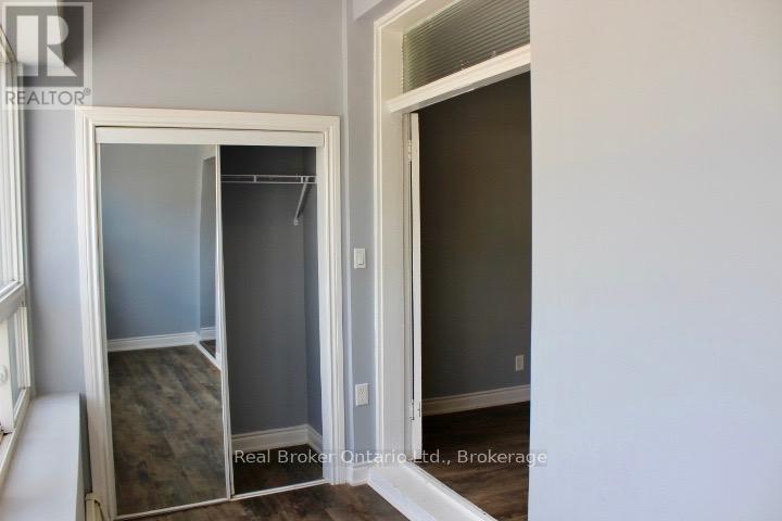 2 - 590 Main Street E, Hamilton, Ontario  L8M 1J6 - Photo 9 - X12950392