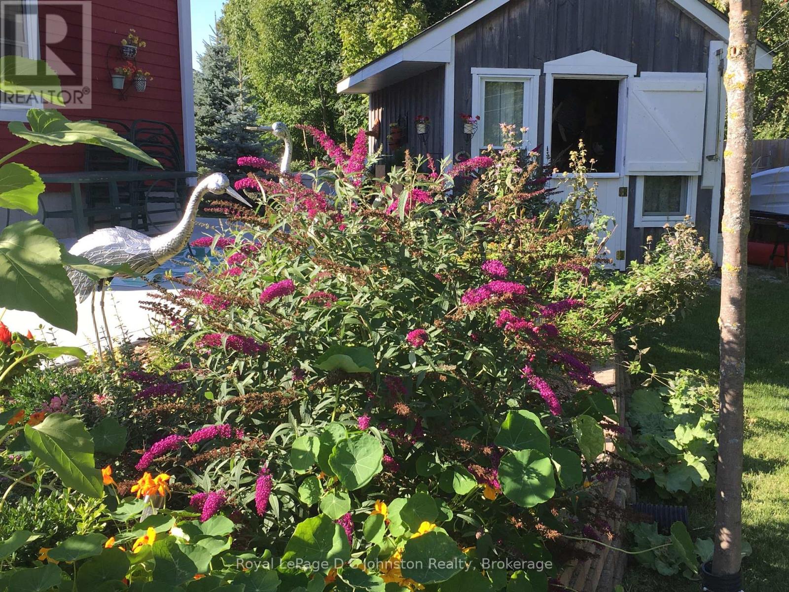 44 Eastgate Drive, Saugeen Shores, Ontario  N0H 2L0 - Photo 47 - X12782624