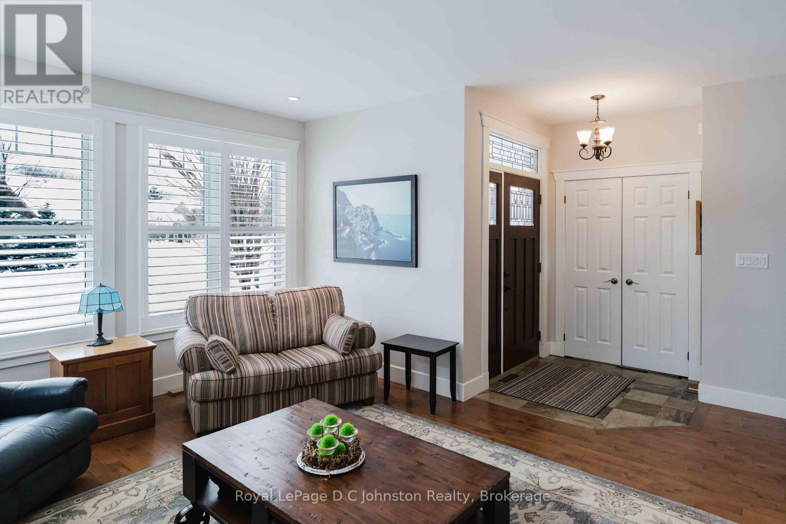 44 Eastgate Drive, Saugeen Shores, Ontario  N0H 2L0 - Photo 9 - X12782624