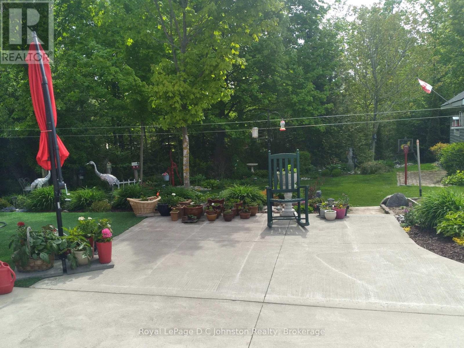 44 Eastgate Drive, Saugeen Shores, Ontario  N0H 2L0 - Photo 46 - X12782624