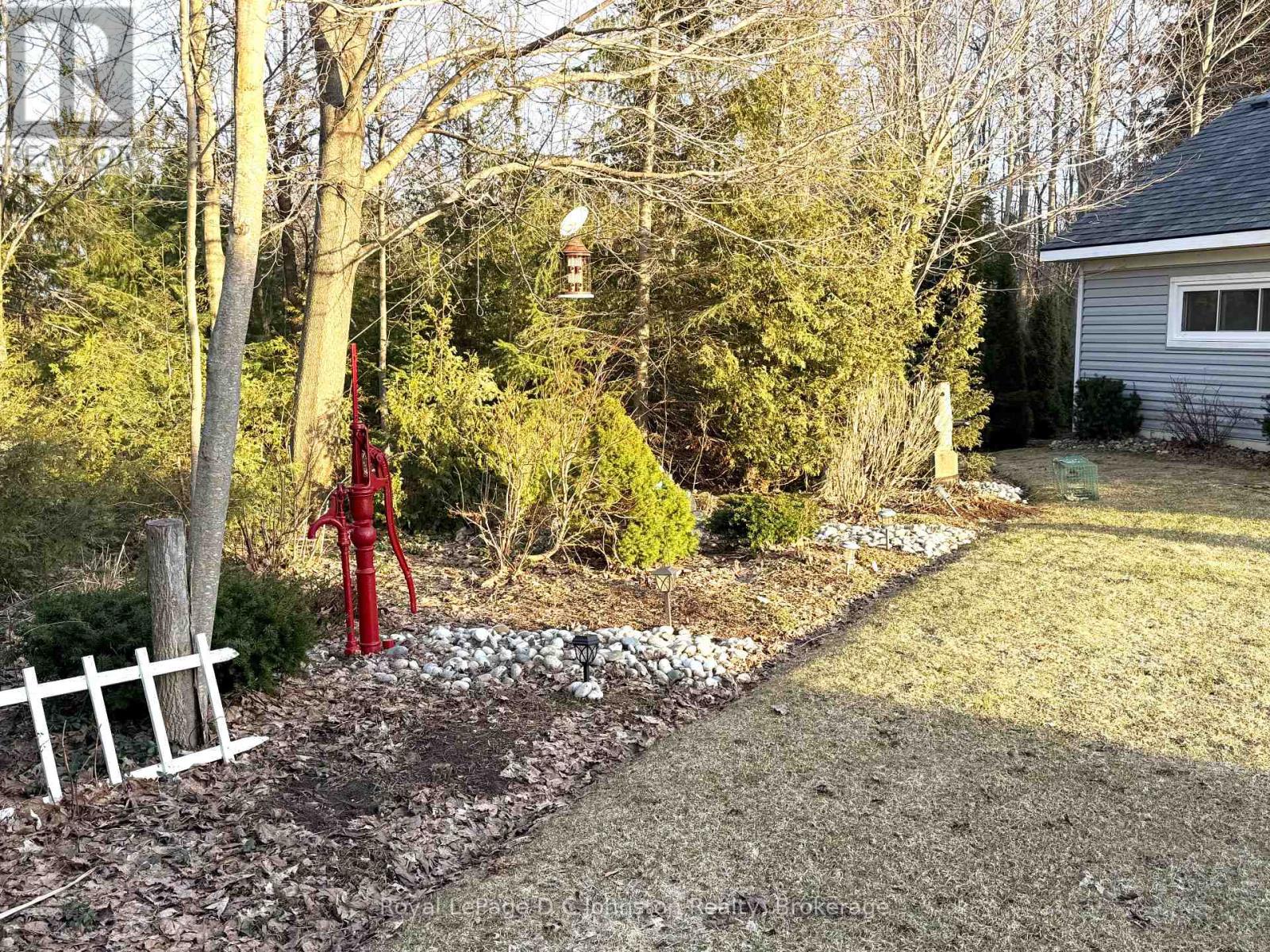 44 Eastgate Drive, Saugeen Shores, Ontario  N0H 2L0 - Photo 6 - X12782624