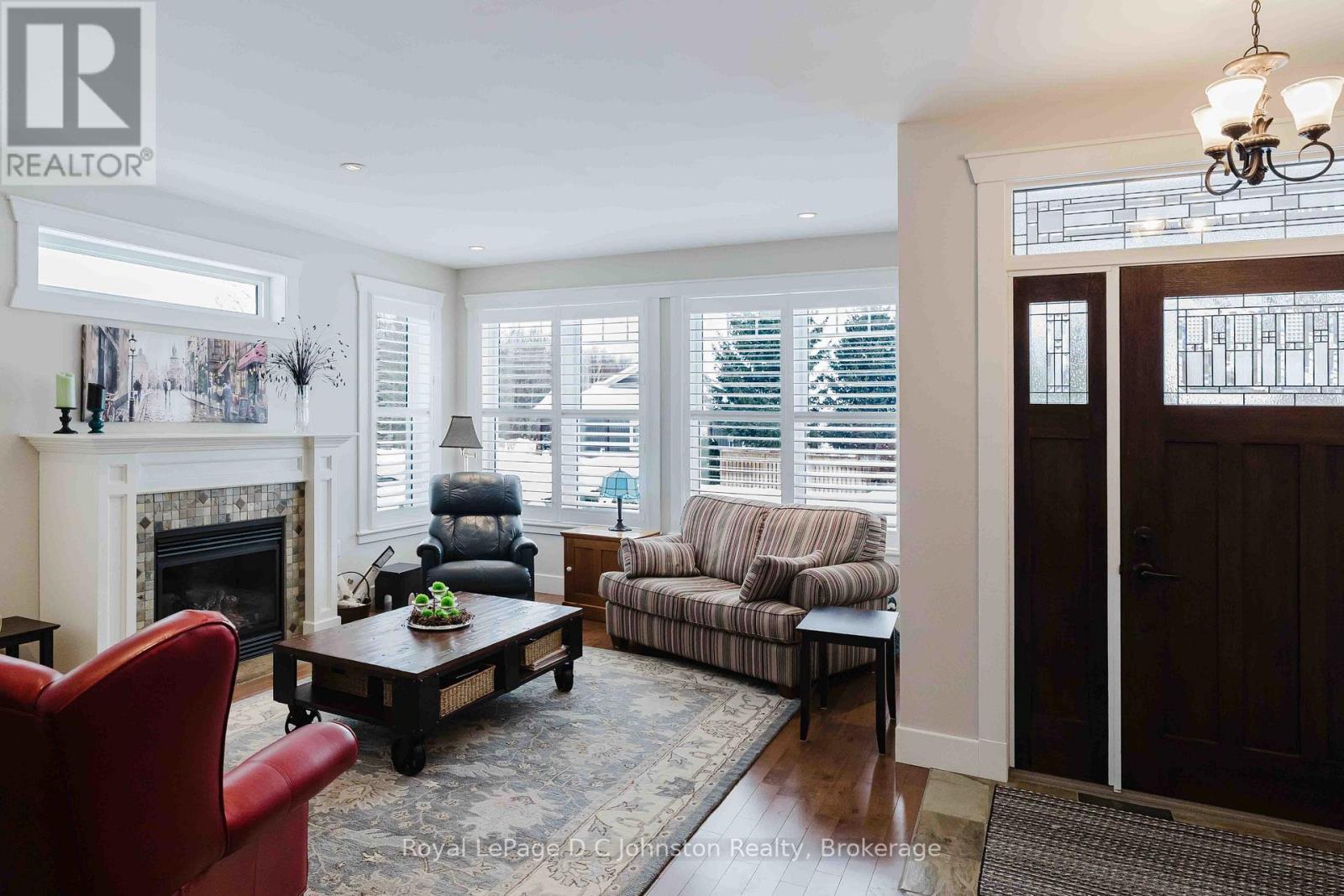 44 Eastgate Drive, Saugeen Shores, Ontario  N0H 2L0 - Photo 8 - X12782624