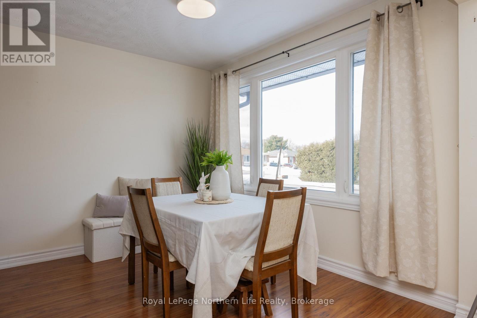 47 Harris Drive, North Bay, Ontario  P1A 3Z1 - Photo 11 - X12950256