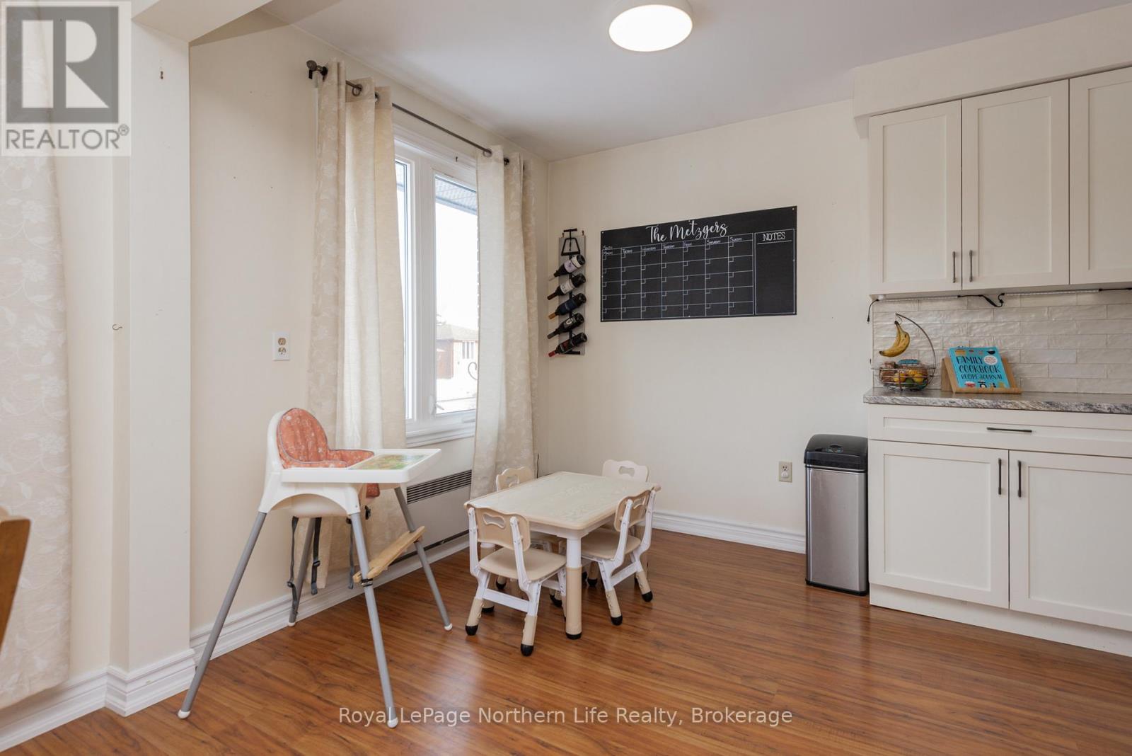 47 Harris Drive, North Bay, Ontario  P1A 3Z1 - Photo 12 - X12950256