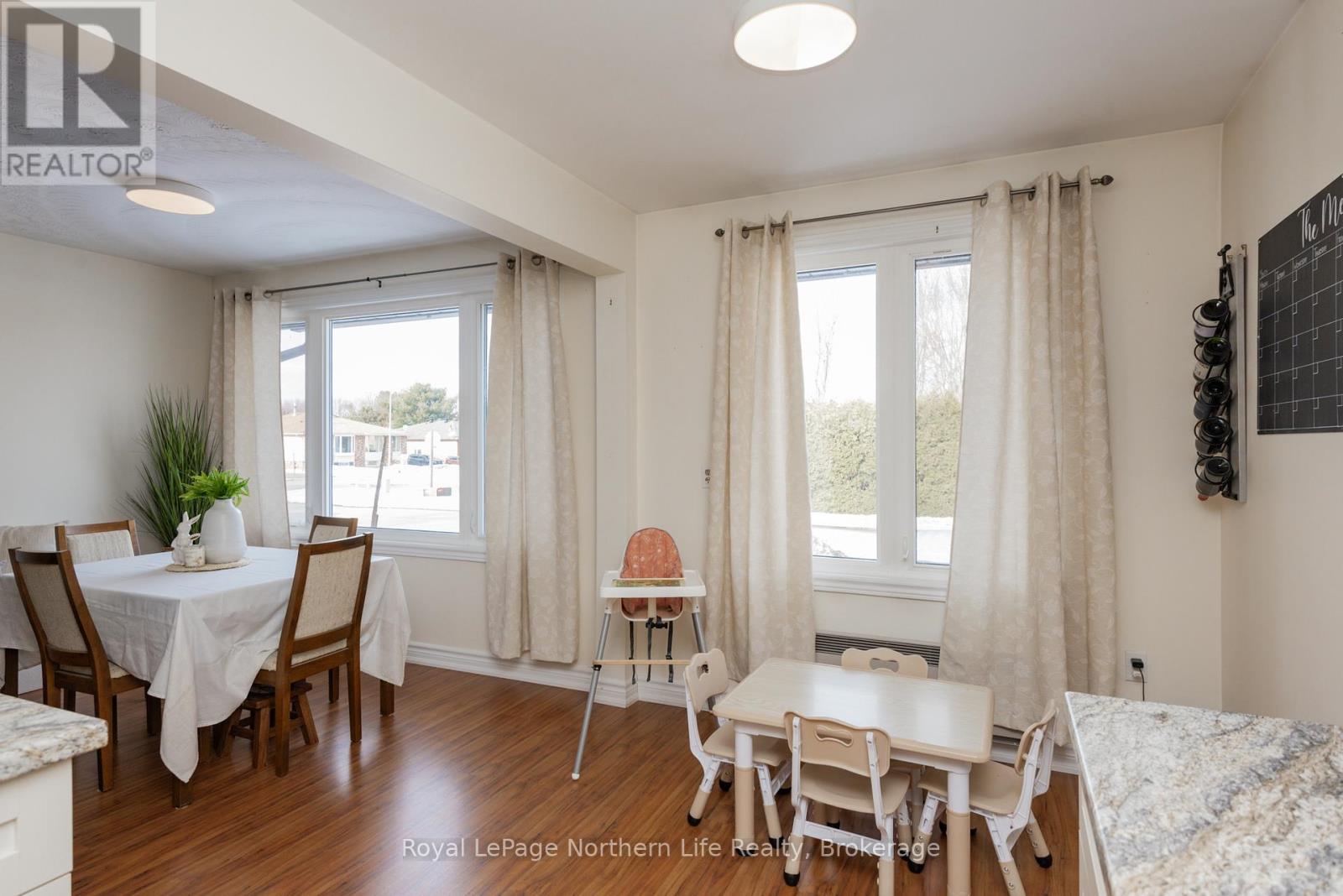 47 Harris Drive, North Bay, Ontario  P1A 3Z1 - Photo 13 - X12950256