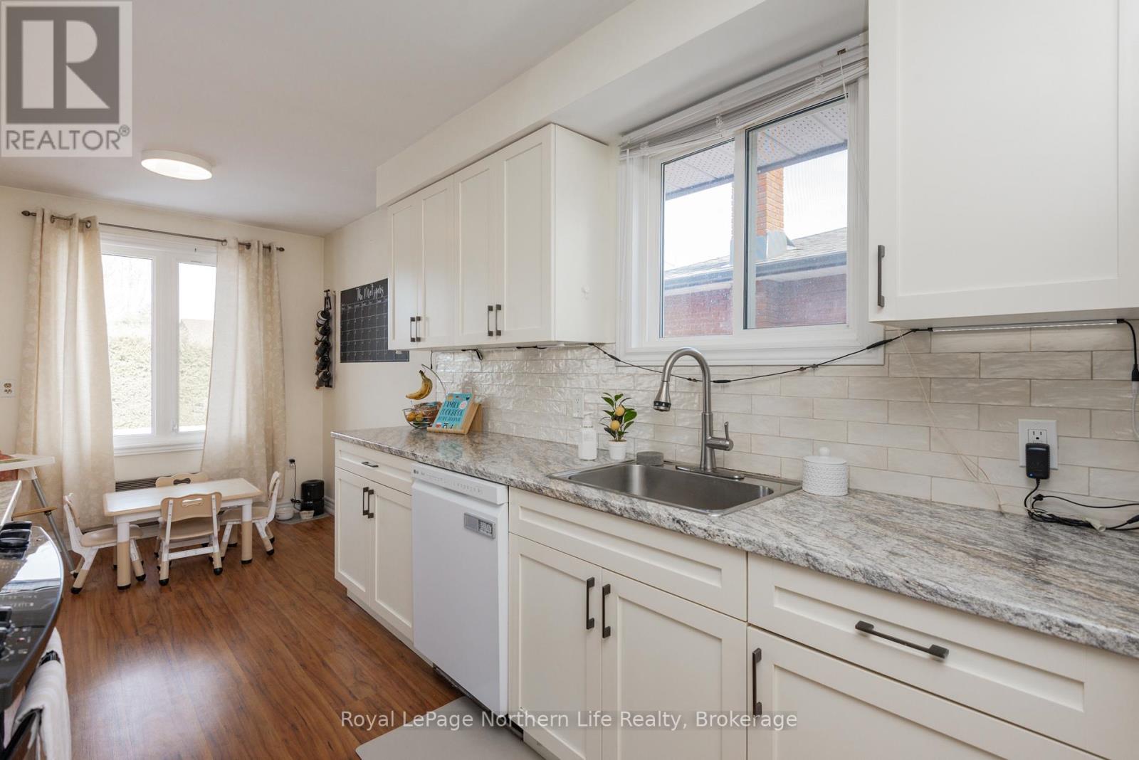 47 Harris Drive, North Bay, Ontario  P1A 3Z1 - Photo 16 - X12950256