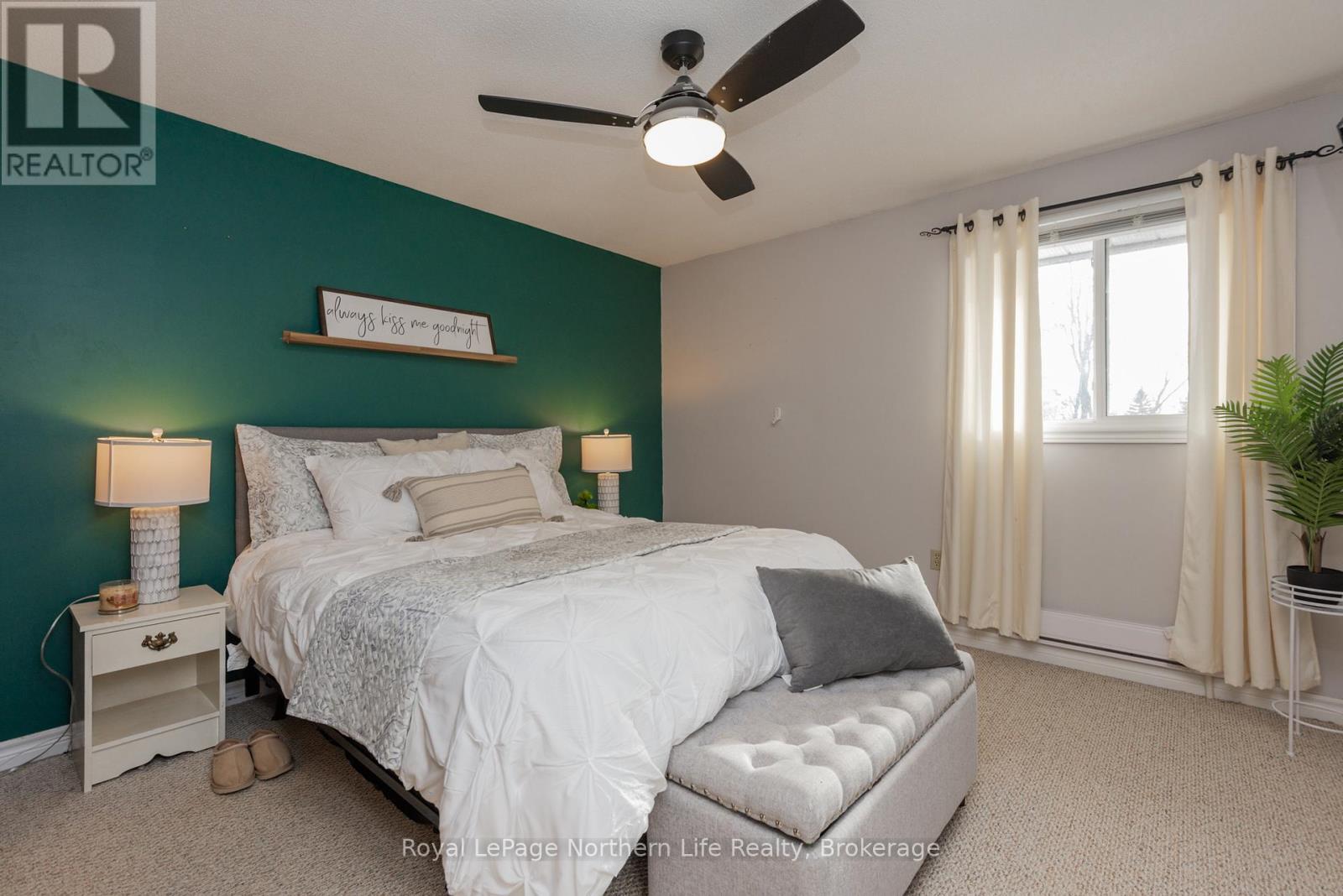 47 Harris Drive, North Bay, Ontario  P1A 3Z1 - Photo 20 - X12950256