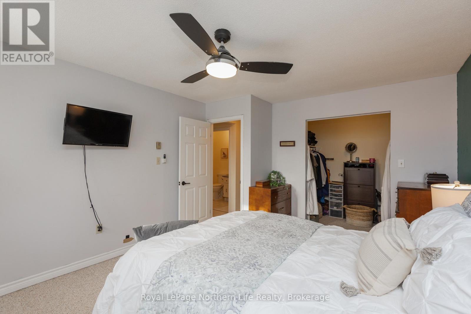 47 Harris Drive, North Bay, Ontario  P1A 3Z1 - Photo 21 - X12950256