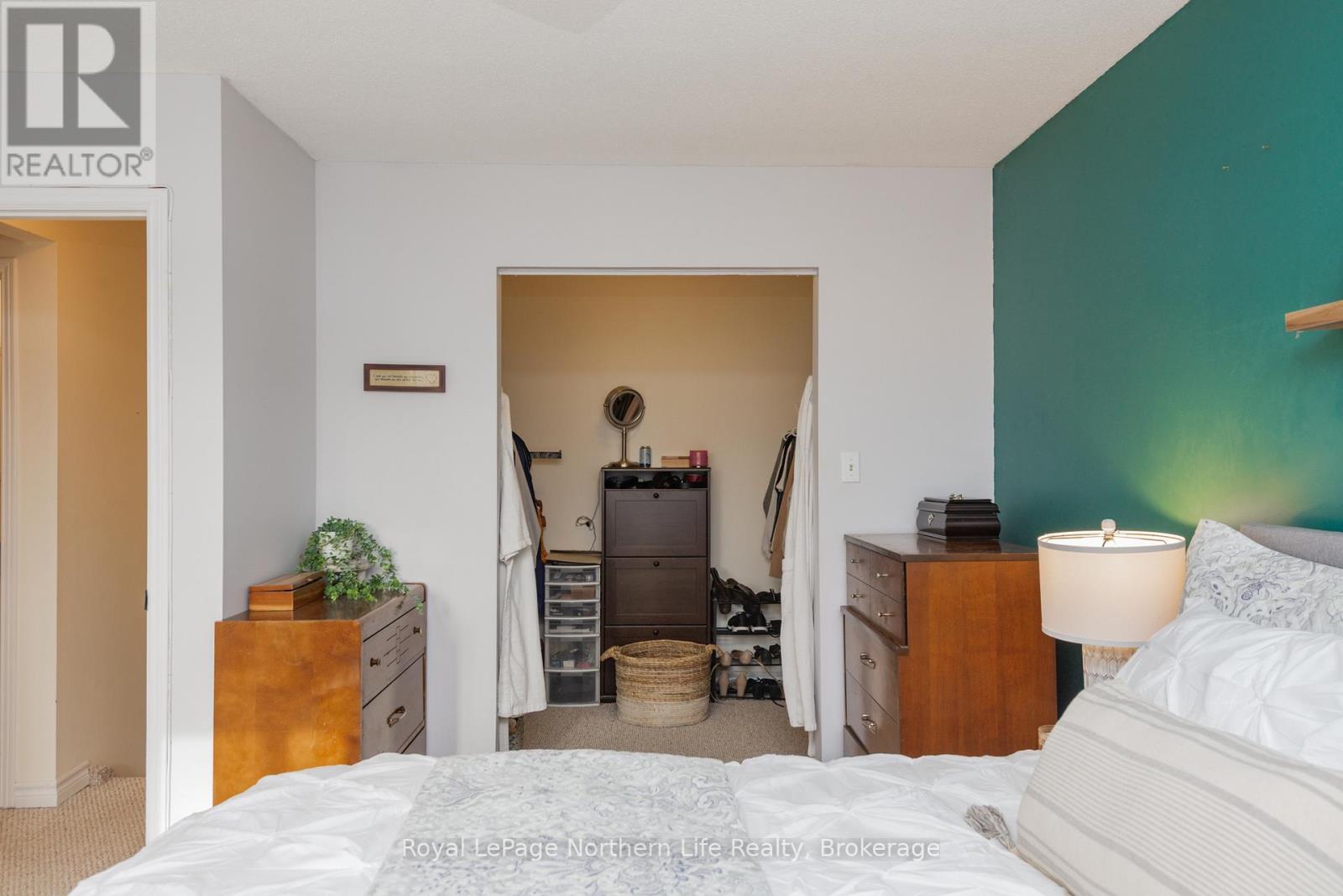 47 Harris Drive, North Bay, Ontario  P1A 3Z1 - Photo 22 - X12950256